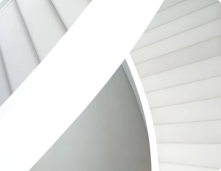 Projects Natural Stone Industries