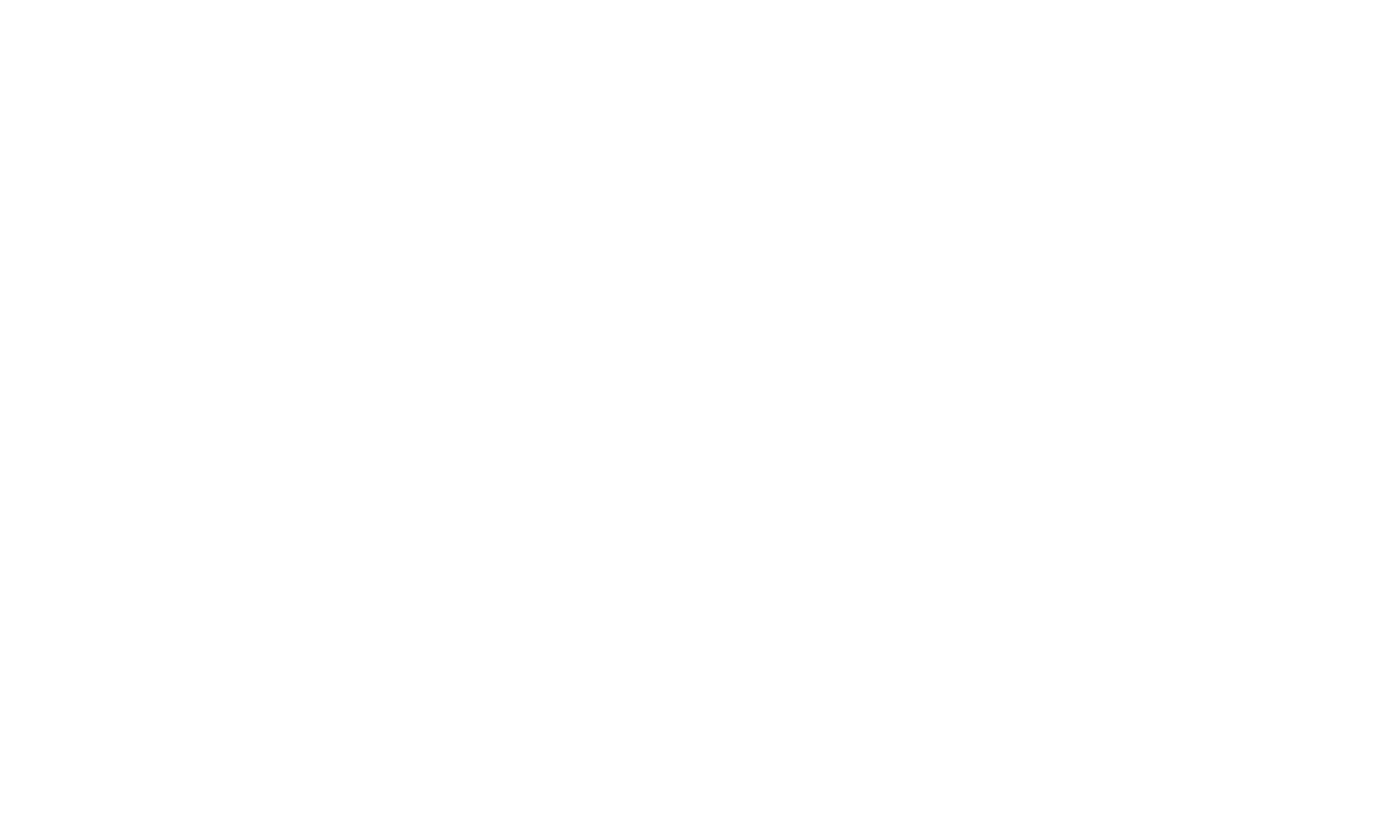 Natural Stone Industries